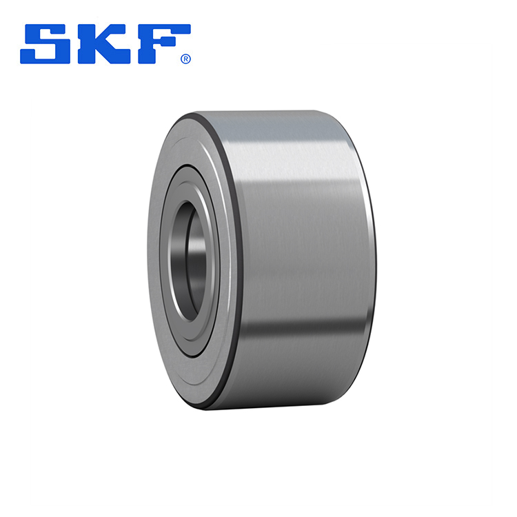 SKF滾輪軸承NNTR50X130X65.2ZL